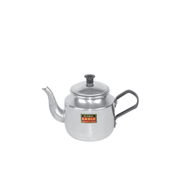 TEA POT 10 CM
